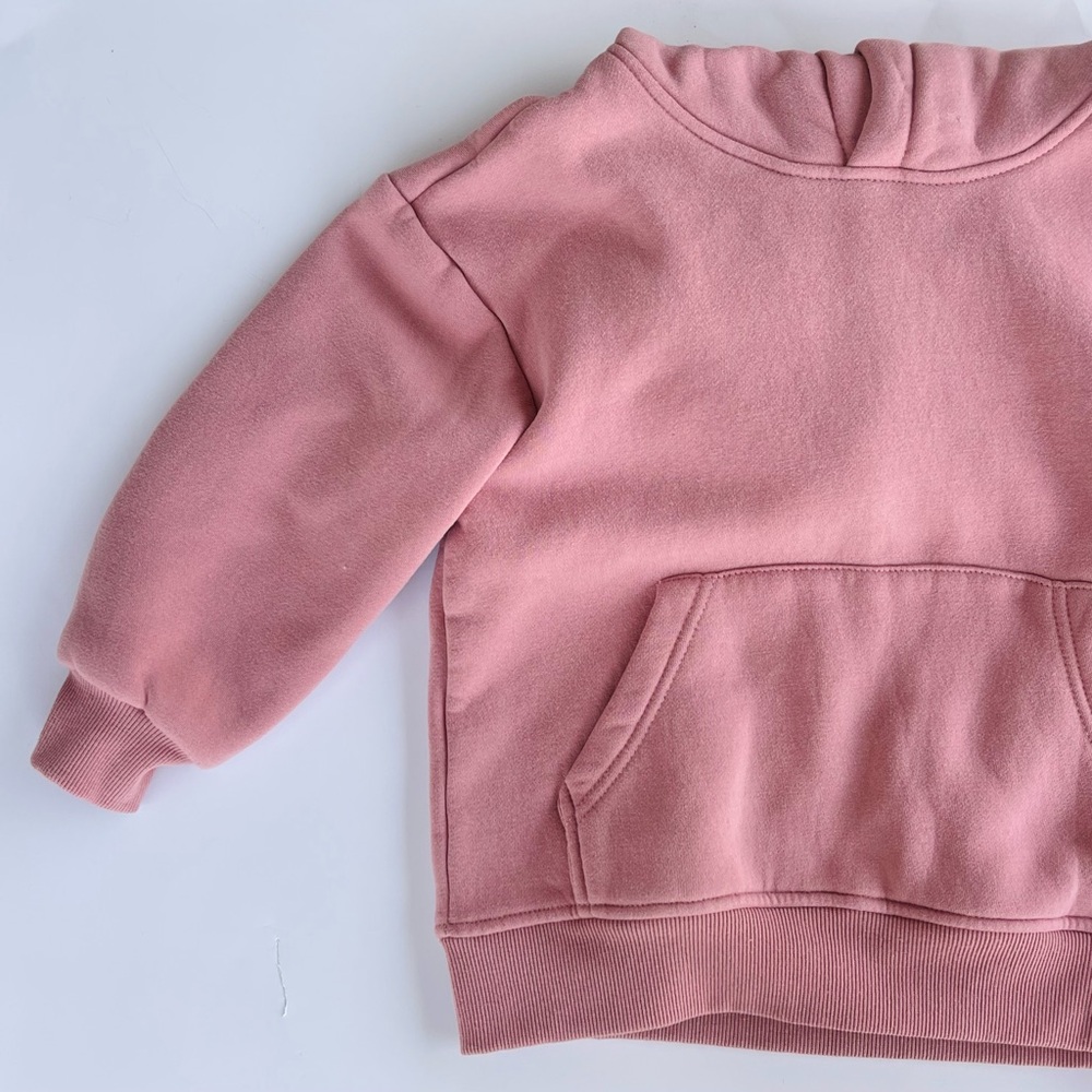 ✦ HOODIE ✦ - Picture 3 of 6